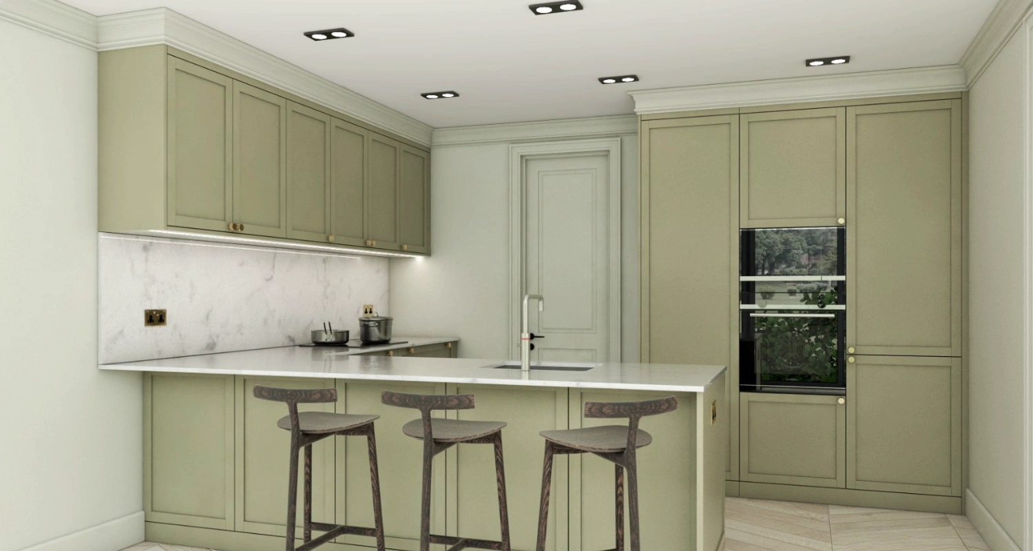 Untitled design (26)