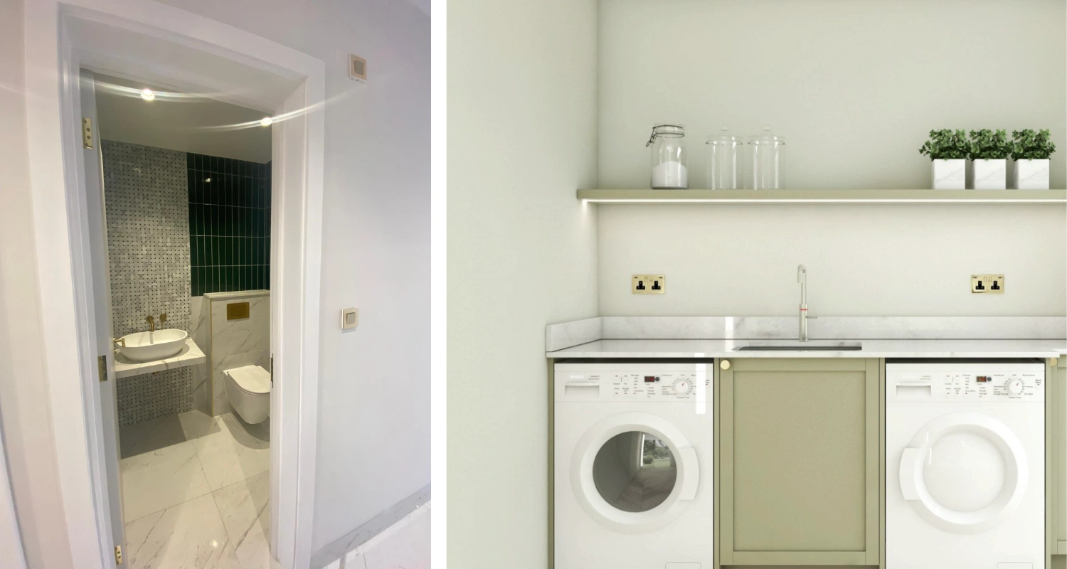 westend asset project (2)